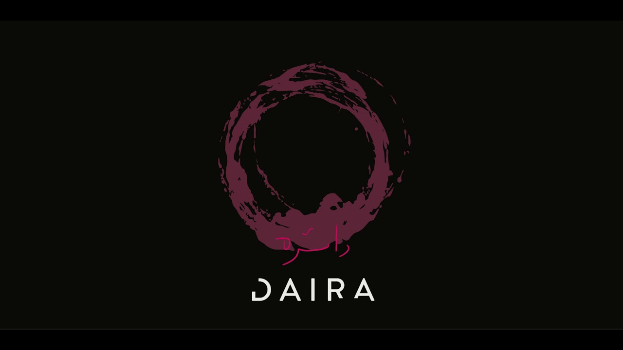 Bayaan - Daira (Audio)