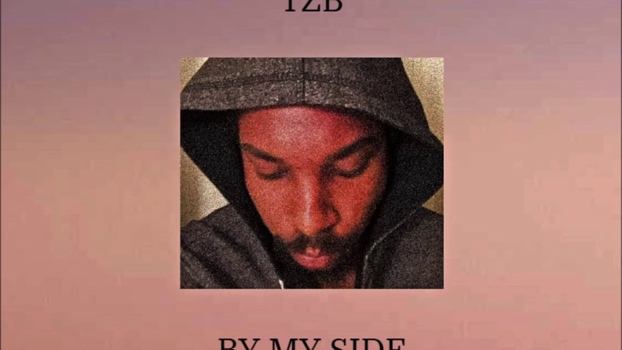 TZB - By My Side