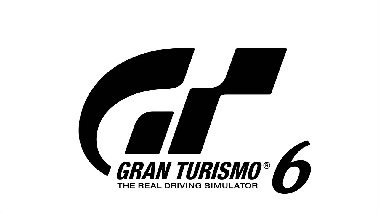 Gran Turismo 6 Soundtrack - Daiki Kasho - Day To Live