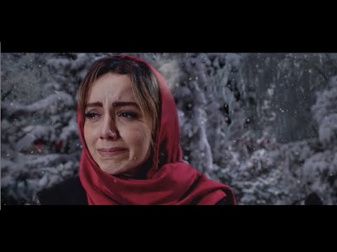 Farzad Farzin – Bi Enteha (Official Music Video) | موزیک‌ویدئوی «بی انتها» فرزاد فرزین