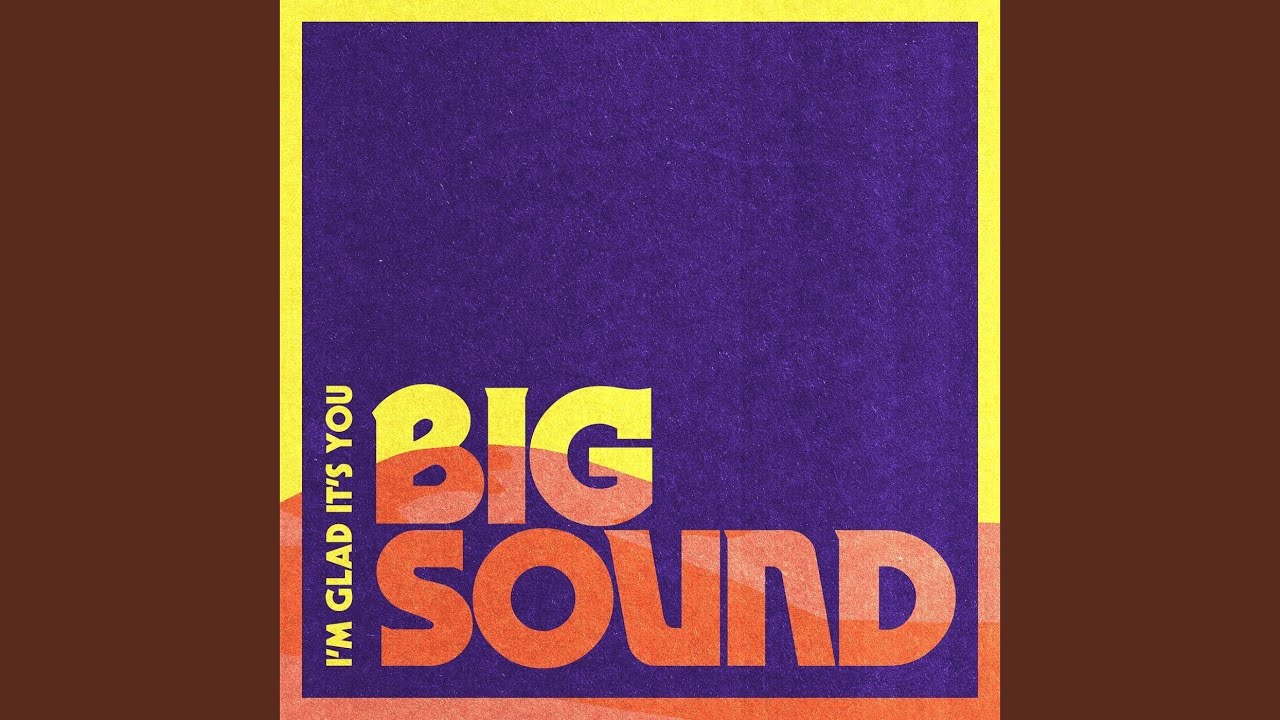 Big Sound