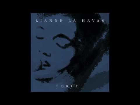 Au Cinema (Live) - Lianne La Havas