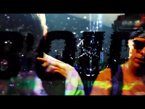 Koszo x Tobor - Skrzydła (official video)