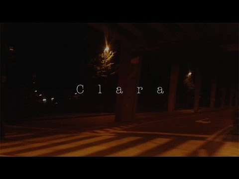 montag | Clara | making of the merda