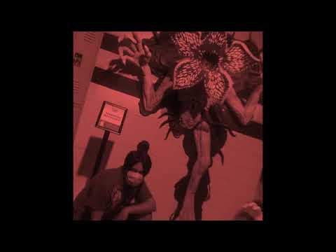 Sinister Santi - NO! ft Travis Scat (1NF1N1TY) (Prod. ShyGuyMadeIt)