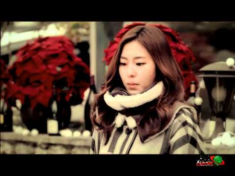 [MV] AFTERSCHOOL - Love Love Love