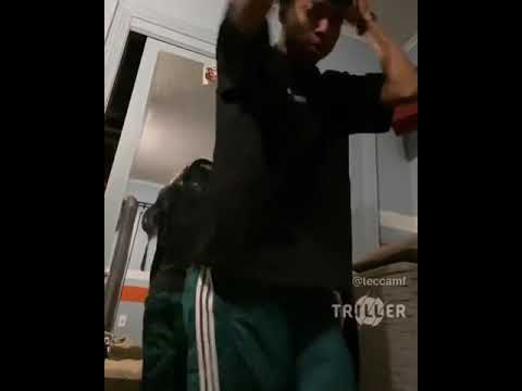Lil Tecca - So Fly (Snippet)