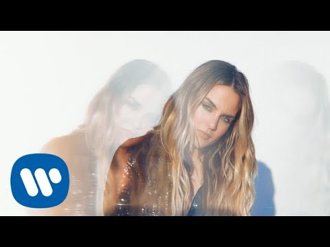 JoJo - Lonely Hearts [Official Music Video]