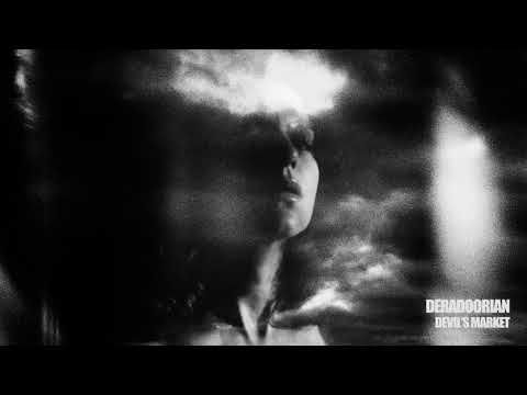 Deradoorian - "Devil's Market" (Full Album Stream)