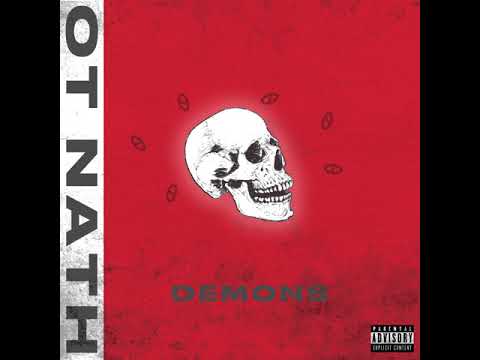 Demons (Official Audio)