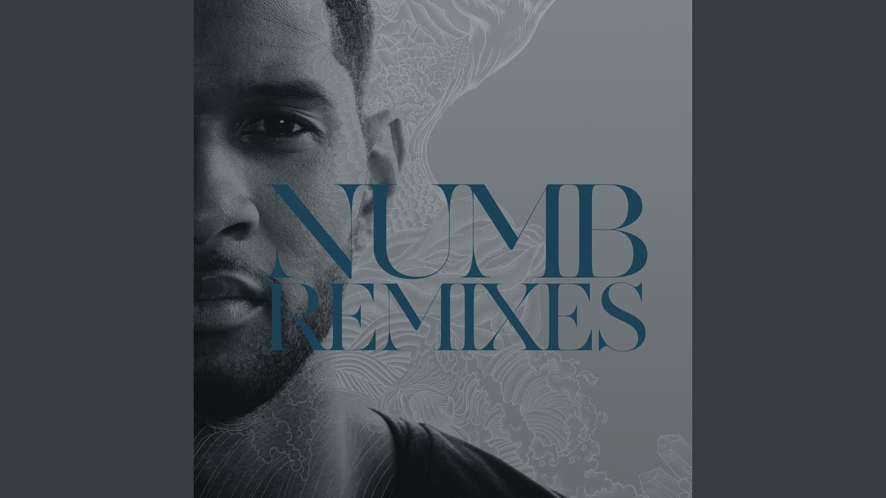 Numb (Matt Lange Remix)