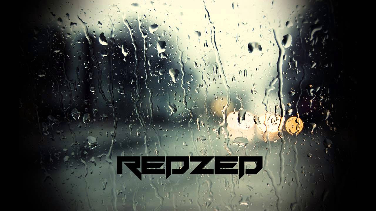 RedZed - UTOPIA