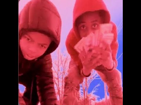 bb0 - Switch it up (official video)