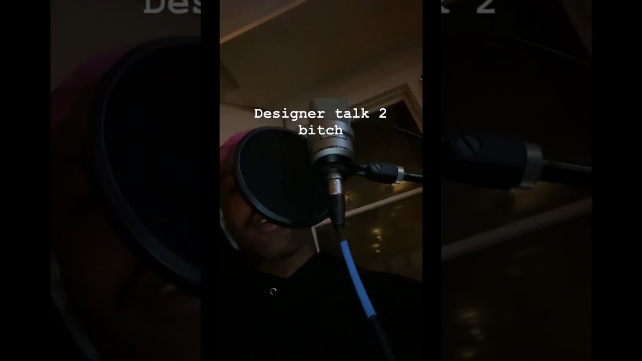 Lil Tracy - Roddy Ricch (DT2 Snippet)