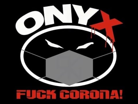 Fredro Starr (ONYX) - 'Corona Freestyle' (Produced by Snowgoons)