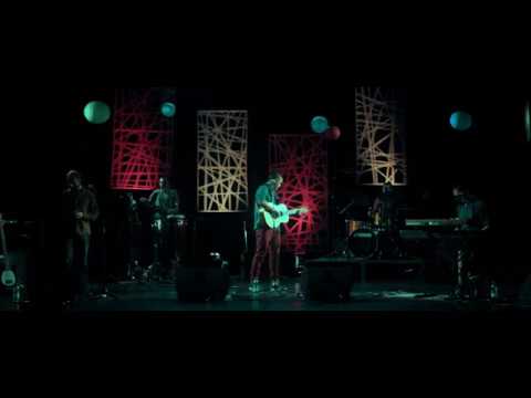 Chango Beat -  No llegaste - En vivo 2017