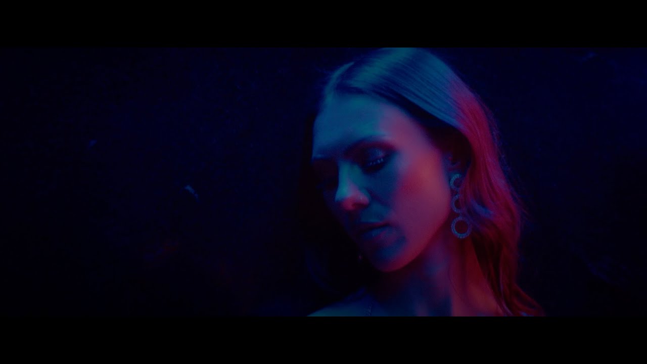 Party Favor - Once More (feat. Georgia Ku) [Official Music Video]