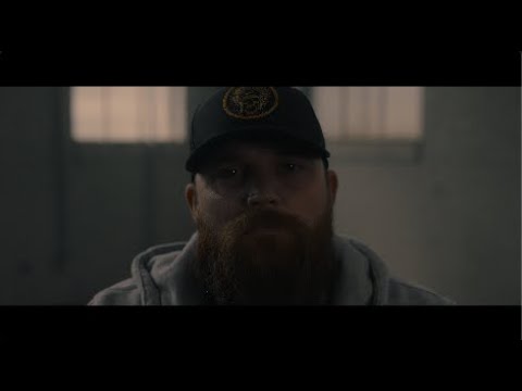 Adam Calhoun - "Klonopin" (Official Music Video)