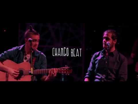 Chango Beat - Carta - En vivo 2017
