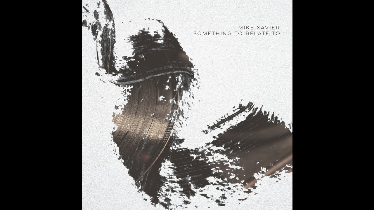Mike Xavier - Still Winning (Official Audio)
