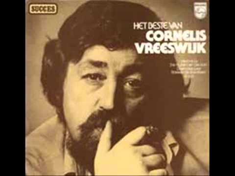 Cornelis Vreeswijk - De Beerenburg Blues