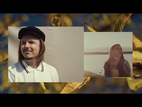 Jukka Poika - Haituvat (feat. Janna) (Official Music Video)