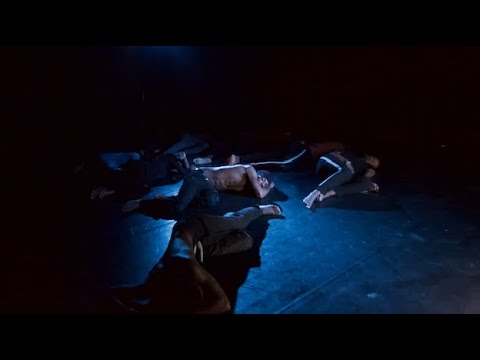 Prétu - Waters (Pa Nu Poi Koraji) feat Lowrasta (Official Video)