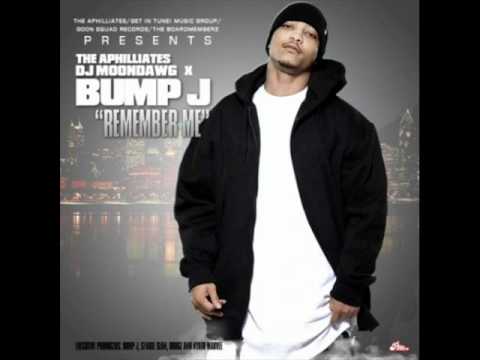 Bump J Our Father