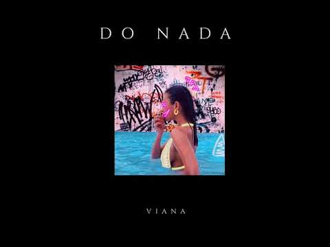 Viana - Do Nada ( remix voz - Future mask off )