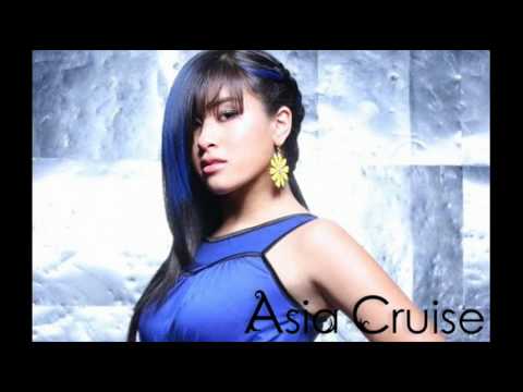 Asia Cruise - Dance Till I Drop [Fast RnB]