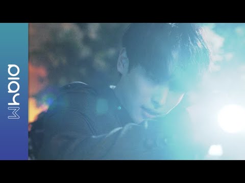 VICTON 빅톤 Mayday (메이데이) MV