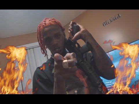 Famous Dex - Looking for some clout (shot by @cadencampise)