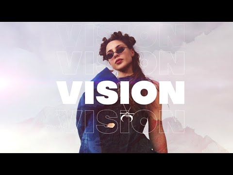 Sirusho - Vision (Lyric Video)