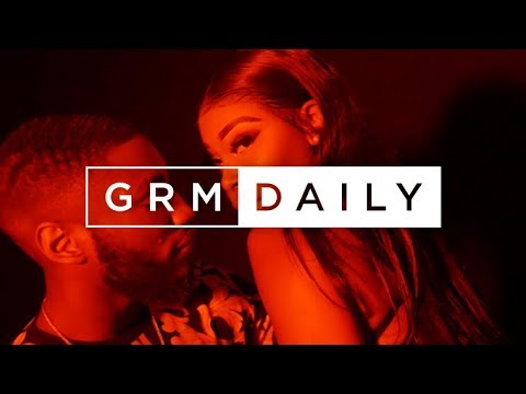 O'deal (RSM) - Set Good [Music Video] | GRM Daily