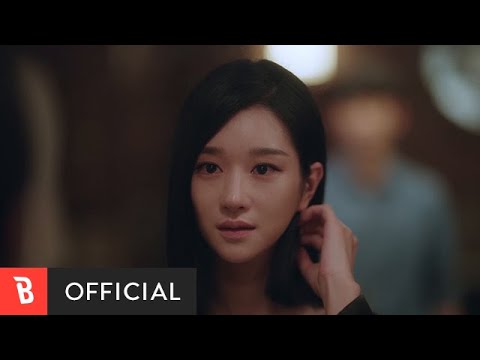 [M/V] Kim Feel(김필) - Hallelujah(나도 모르는 노래)