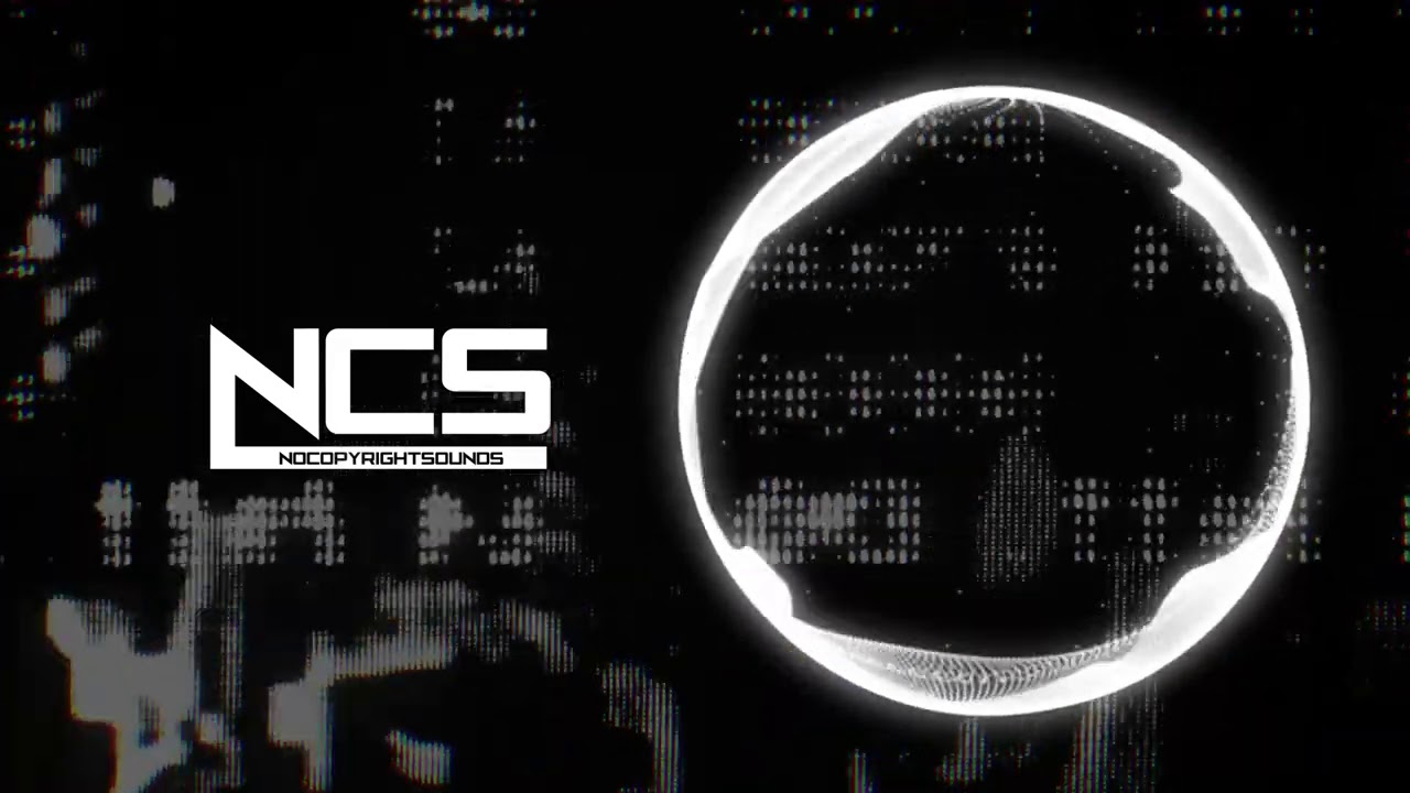 James Mercy - Take You On (ft. PhiloSofie) [NCS Release]