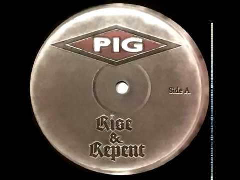 PIG - Darlin'