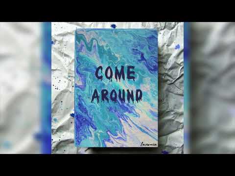 Inswain - Come Around (Prod. by YoungAsko)