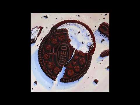 Shotgun Willy x Yung Craka - Oreo (Clean) [Radio Edit]
