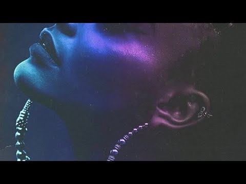 Isaiah Peck - I Want It [Official Audio]