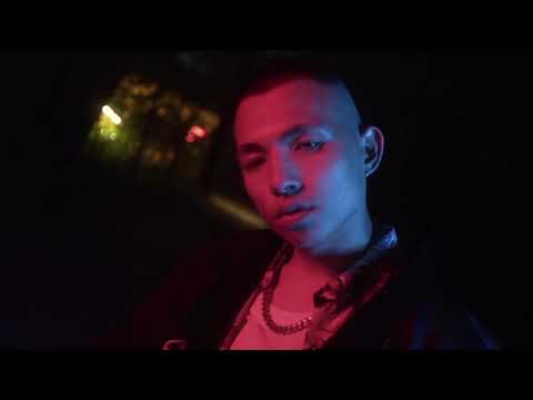 Septembermaru - Contact (Official Music Video)