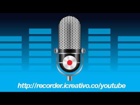 Karyn White - Romantic (Passionate Beat Mix)