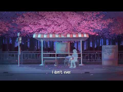 Falling Feathers X Brannlum - Never Leave This Place (Ft. Jason Yu)
