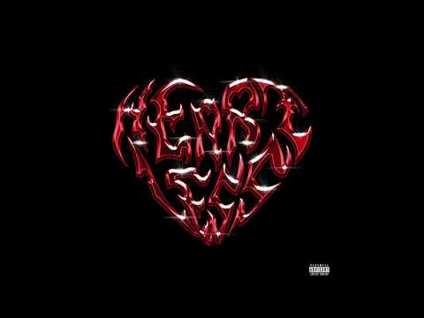 Liam Tracy x Statik Selektah - "Heartless" [Official Audio]
