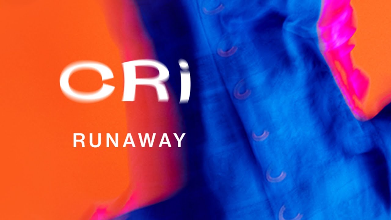 CRi - Runaway