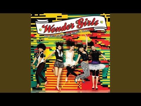 So What (feat. David Kim) (뭐어때)