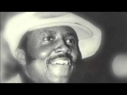 Donny Hathaway - A Song for You [Live] (Atlantic Records 1972)