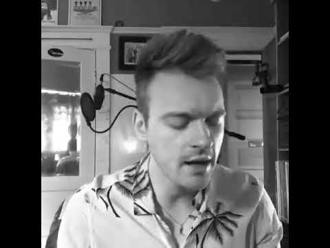 FINNEAS - Make You Laugh* (snippet)