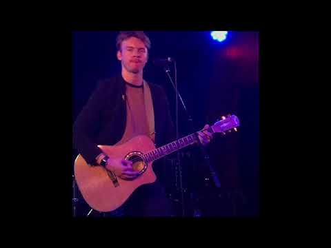 Finneas- 6 Months From Now UNRELEASED (Live At The Mint)
