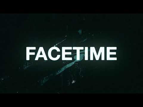 LAXX - Facetime